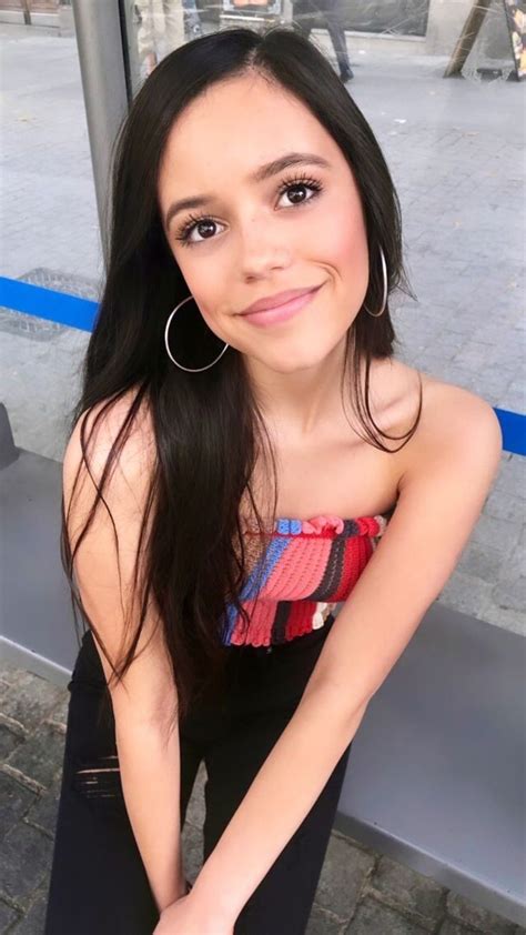 jenna ortega ai sex|Jenna Ortega Nude Photos & Naked Sex Videos